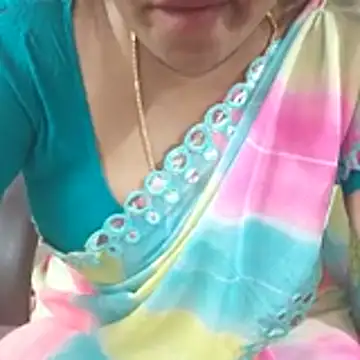 Snapshot of Telugu_Romanticteacher chatting on 07/24/26, 09:07 Telugu Romanticteacher online show from 07/24/26, 09:07