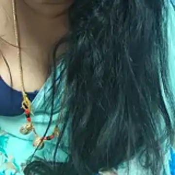 Snapshot of Telugu_Romanticteacher chatting on 08/03/26, 06:23 Telugu Romanticteacher online show from 08/03/26, 06:23