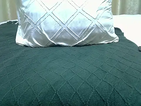 jeyberrie online show from 06/09/26, 12:55