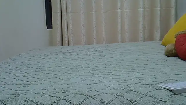 jeyberrie online show from 06/20/26, 12:08