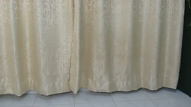 jeyberrie online show from 07/06/26, 07:49