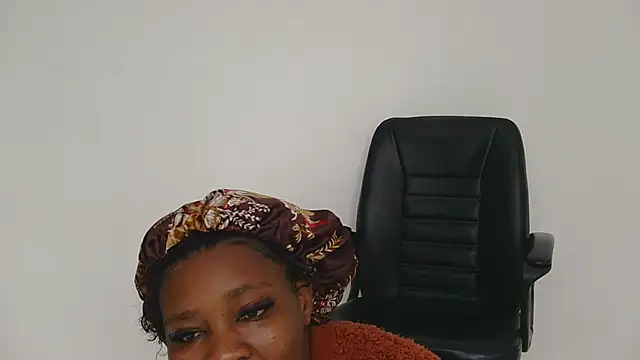 jeyberrie online show from 07/10/26, 11:24