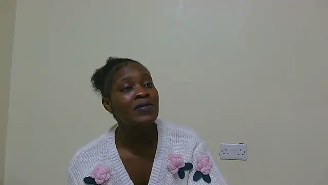 jeyberrie online show from 07/28/26, 08:34