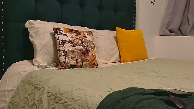 jeyberrie online show from 08/06/26, 10:22