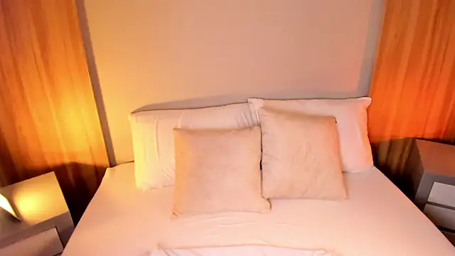 nicky peyton online show from 01/13/26, 03:23