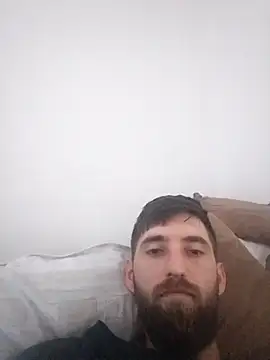 kevcore96 online show from 12/15/24, 10:18