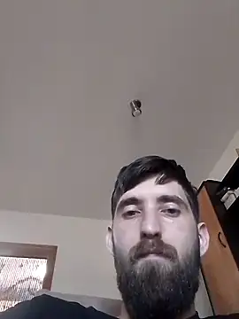 kevcore96 online show from 12/31/24, 03:31