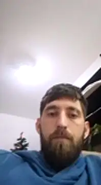 kevcore96 online show from 01/01/25, 10:24