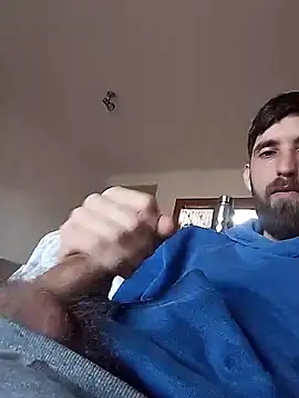 kevcore96 online show from 01/02/25, 02:46