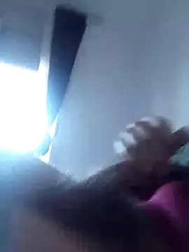 kevcore96 online show from 01/14/25, 10:06