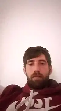 kevcore96 online show from 02/16/25, 10:32