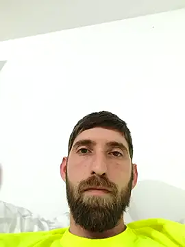 kevcore96 online show from 11/21/25, 09:57