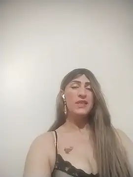 ingishemale1 online show from 06/18/26, 03:40