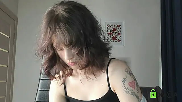 Alina Mills online show from 06/20/26, 10:40