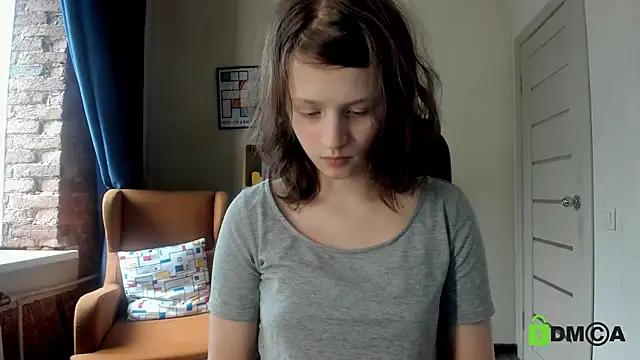 Alina Mills online show from 07/23/26, 12:36