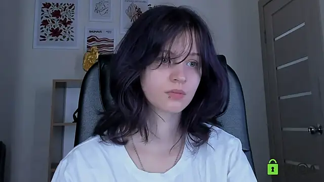 Alina Mills online show from 08/01/26, 08:35