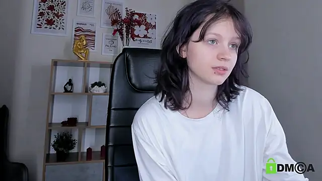Alina Mills online show from 08/02/26, 08:35