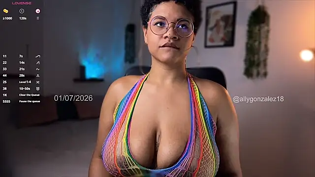 Snapshot of aleiasc chatting on 07/01/26, 01:13 aleiasc online show from 07/01/26, 01:13