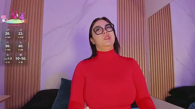 Snapshot of juicy_led_ chatting on 09/22/25, 11:12 juicy led online show from 09/22/25, 11:12