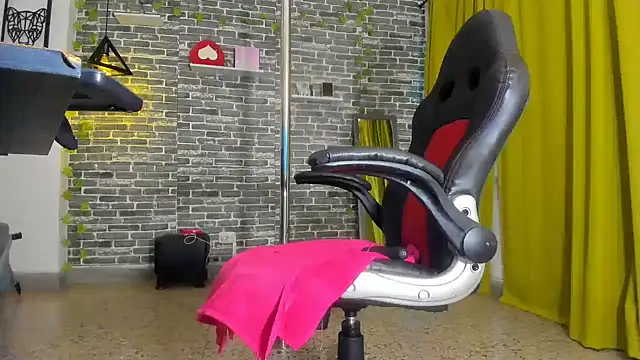 iam samy  online show from 02/24/25, 02:58