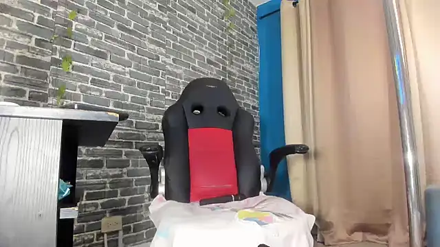 iam samy  online show from 09/22/25, 11:34