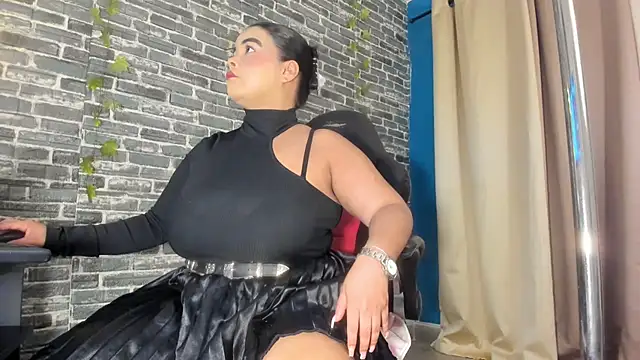 iam samy  online show from 11/25/25, 11:43