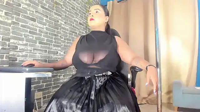 iam samy  online show from 07/01/26, 11:01