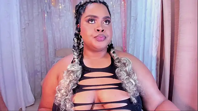 Snapshot of Ana_off_alana chatting on 10/26/25, 10:25 Ana off alana online show from 10/26/25, 10:25