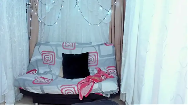 Ana off alana online show from 02/24/26, 01:47