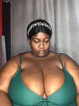 bustytitsxxx online show from 12/09/24, 10:22