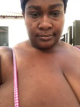 bustytitsxxx online show from 12/10/24, 04:45