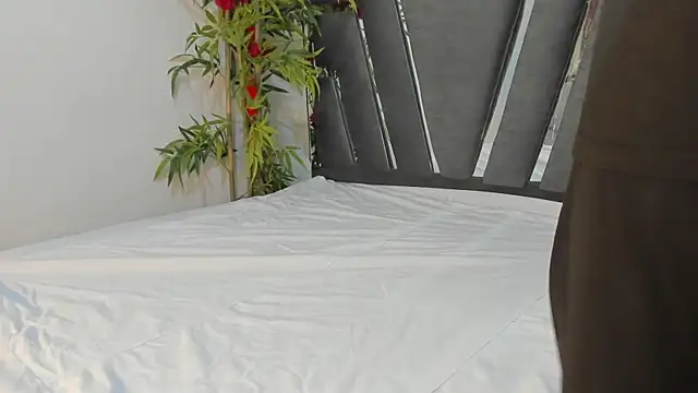 Black Rose2 online show from 03/14/25, 11:45