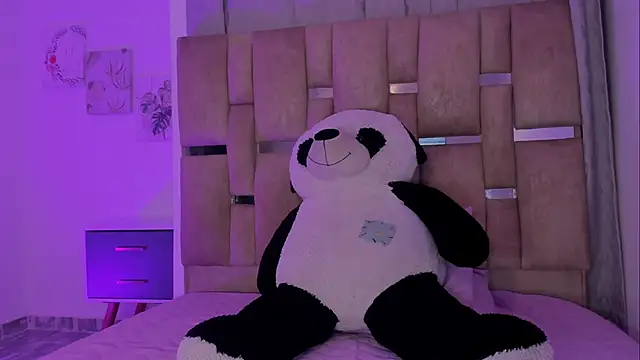 Black Rose2 online show from 01/19/26, 11:36