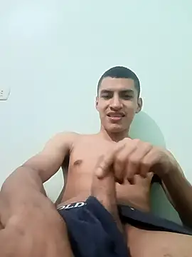 Snapshot of Rogersmit2 chatting on 02/06/26, 03:55 Rogersmit2 online show from 02/06/26, 03:55