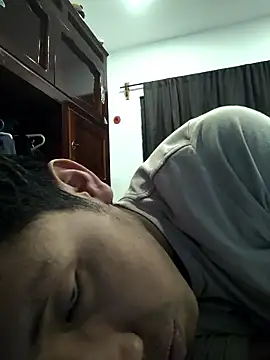 Snapshot of Angel123Zha chatting on 03/08/26, 05:00 Angel123Zha online show from 03/08/26, 05:00