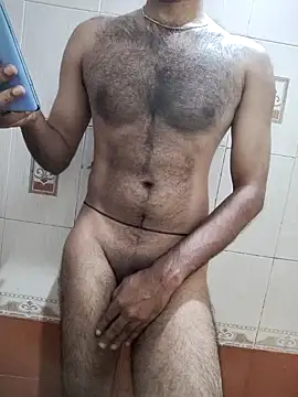 Snapshot of hairy_gun chatting on 12/12/24, 11:50 hairy gun online show from 12/12/24, 11:50