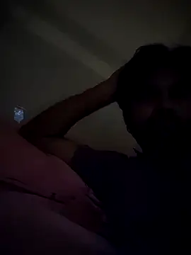 Snapshot of hairy_gun chatting on 02/27/25, 07:15 hairy gun online show from 02/27/25, 07:15