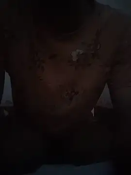 Snapshot of hairy_gun chatting on 10/17/25, 08:06 hairy gun online show from 10/17/25, 08:06