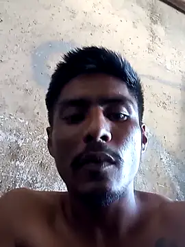 Aqua2312 online show from 03/29/26, 10:32