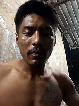 Aqua2312 online show from 04/04/26, 06:55