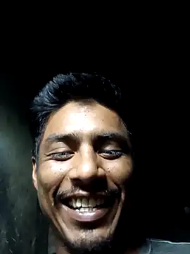 Aqua2312 online show from 04/08/26, 04:45