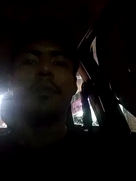 Aqua2312 online show from 04/10/26, 01:22