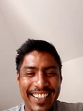 Aqua2312 online show from 04/13/26, 10:59