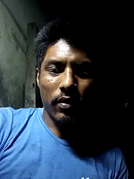 Aqua2312 online show from 04/16/26, 06:36