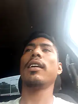 Aqua2312 online show from 04/20/26, 01:58