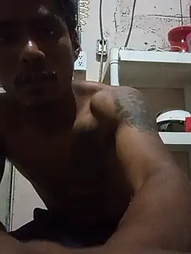 Aqua2312 online show from 06/27/26, 10:20