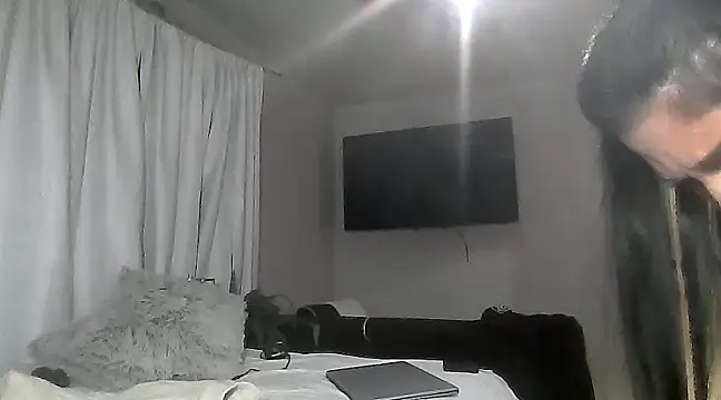 Snapshot of paiday chatting on 12/07/24, 05:26 paiday online show from 12/07/24, 05:26