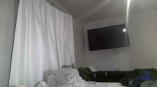 Snapshot of paiday chatting on 12/07/24, 08:33 paiday online show from 12/07/24, 08:33