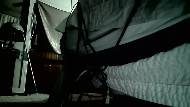 Snapshot of paiday chatting on 12/26/24, 04:04 paiday online show from 12/26/24, 04:04