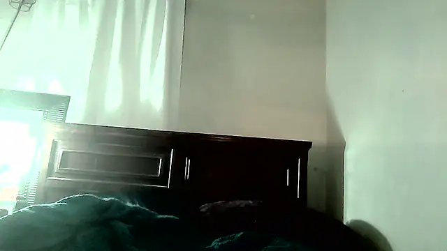 Snapshot of paiday chatting on 01/04/25, 10:24 paiday online show from 01/04/25, 10:24